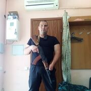 ���������� ������, ���� ������� �����, 32 ����, ������������ ��� ������, ����� � ���������