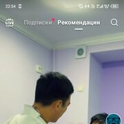  -,  , 75
