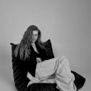 ���������� �������, �����