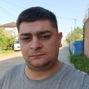  ,   , 32 ,   ,   , 
