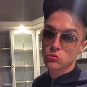 ���������� ������, ���� ������� Prince, 31 ���, ������������ ��� ������, ����� � ���������, c�������� ���������