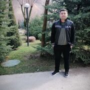  ,   , 32 ,   ,   , c , 
