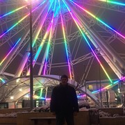 ���������� ������, ���� ������� ������, 45 ���, ������������ ��� ������, ����� � ���������, c�������� ���������