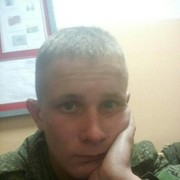  -,   , 26 ,     , c 
