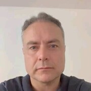  Taos,  Mark leo, 53