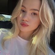  ,   Maria, 23 ,   ,   , c , 