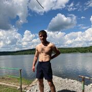 ���������� ������, ���� ����� ������, 25 ���, ������������ ��� c�������� ���������