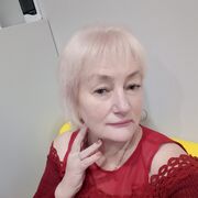 ,   , 62 ,   , c 