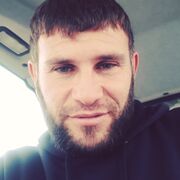  ,   , 38 ,   