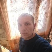  ,   , 42 ,   ,   , c , 