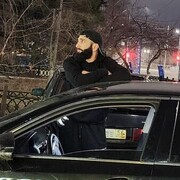 ���������� ������, ���� ������� ���, 31 ���, ������������ ��� ������, ����� � ���������, c�������� ���������