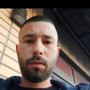  ,  , 32