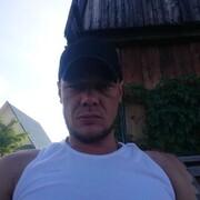  ,   , 42 ,   ,   , c , 