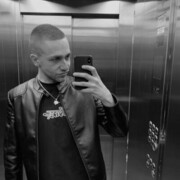  ,  Stanislav, 24