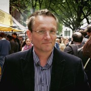  -,   Michael, 68 ,   ,   , c 