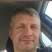  -,   , 46 ,     , c 