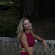 ���������� ������, ������