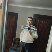  ,   Antoxa, 40 ,   ,   , c , 
