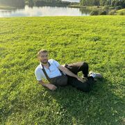 ���������� ������, ���� ������� Kobilzhon, 32 ����, ������������ ��� ������, ����� � ���������