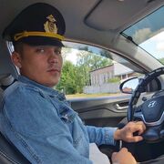  ,   , 29 ,   ,   