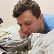 ���������� ������, ���� ������� ������, 30 ���, ������������ ��� ������, ����� � ���������, ���������