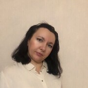 ���������� ������, ���� ������� �����, 54 ����, ������������ ��� c�������� ���������