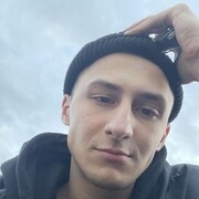 ���������� ��������, ���� ������� Mapk, 26 ���, ������������ ��� ������, ����� � ���������, c�������� ���������, ���������