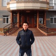 ���������� �������, ���� ������� Jamshed, 34 ����, ������������ ��� ������, ����� � ���������, c�������� ���������