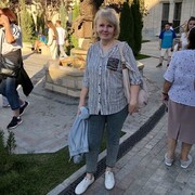  ,   , 58 ,   ,   , c 