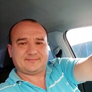 ���������� ������, ���� ������� �������, 48 ���, ������������ ��� ������, ����� � ���������, c�������� ���������