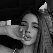 ,   , 30 ,   c 
