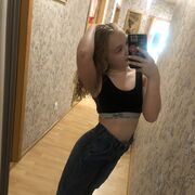 ���������� �����-���������, ���� ������� ������, 21 ���, ������������ ��� ������, ����� � ���������, c�������� ���������, ���������