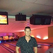 ���������� �����������, ���� ������� �����, 42 ����, ������������ ��� ������, ����� � ���������, c�������� ���������