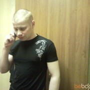  ,   Maks, 39 ,   