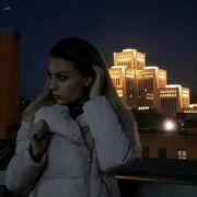 ���������� ������, ���� ������� ����, 29 ���, ������������ ��� ����� � ���������, c�������� ���������