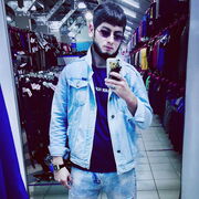 ���������� ������ ��������, ���� ������� ������, 28 ���, ������������ ��� ������, ����� � ���������, c�������� ���������