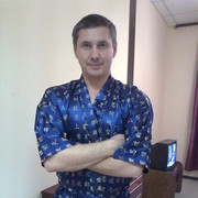 ���������� ����, ���� ������� ���, 48 ���, ������������ ��� ������