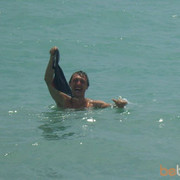  ,   Jktu, 42 ,   