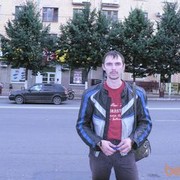  ,   32, 39 ,   ,   , c 