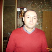  ,   , 52 ,   ,   , c 