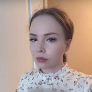 ���������� ������, ����