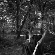 ���������� �������, ���� ������� ������, 38 ���, ������������ ��� ������, ����� � ���������, c�������� ���������