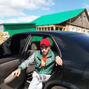  ,   , 33 ,     , 