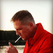 ���������� �����, ���� ������� ��������, 35 ���, ������������ ��� ������, ����� � ���������, c�������� ���������