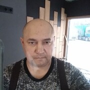  ,   Albert, 49 ,     , c 