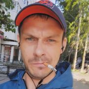  ,   , 39 ,   c 