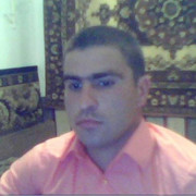  -,  stepan, 37