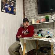 ���������� ������, ���� ����� ������, 23 ����, ������������ ��� ������, ����� � ���������