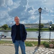 ���������� �����, ���� ������� ����, 44 ����, ������������ ��� ������, ����� � ���������, c�������� ���������, ���������