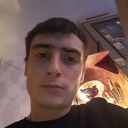 ���������� �����, ���� ������� �����, 36 ���, ������������ ��� ������, ����� � ���������